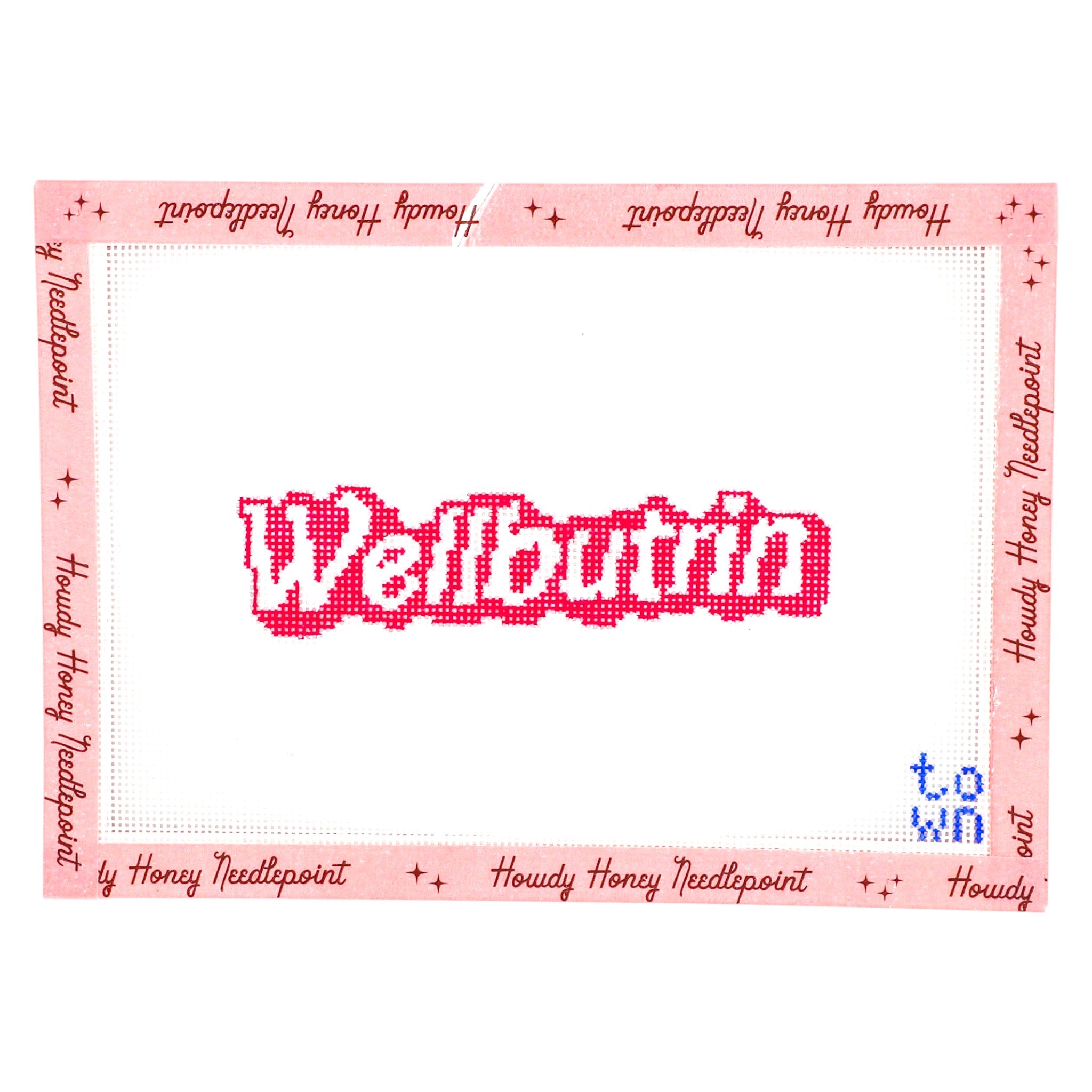 Wellbutrin Girly