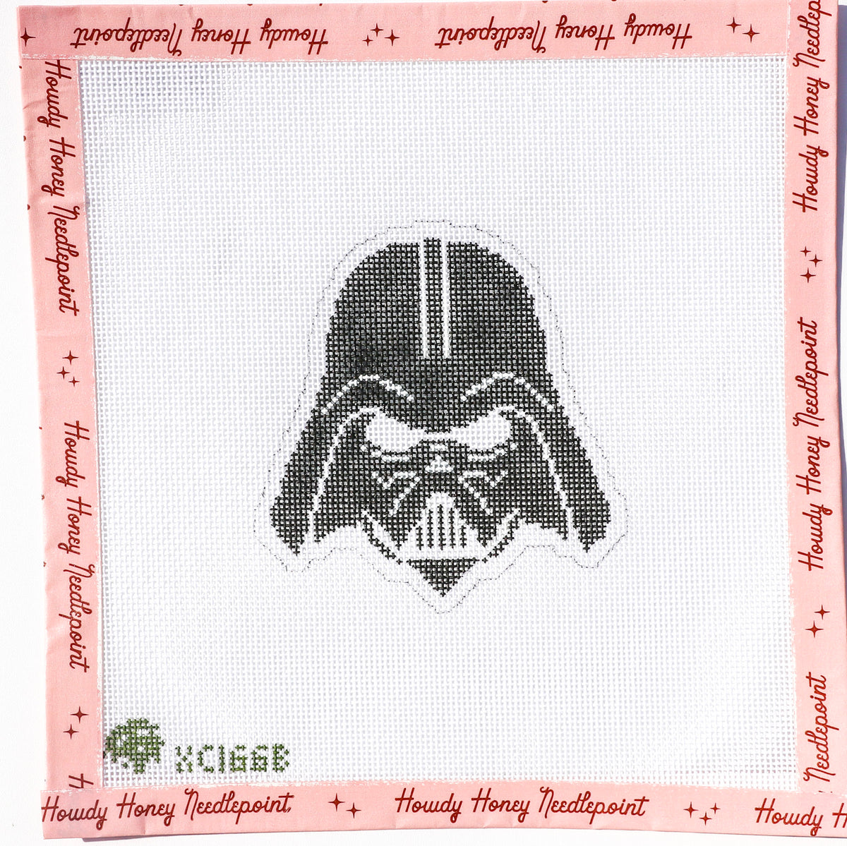 Darth Vader