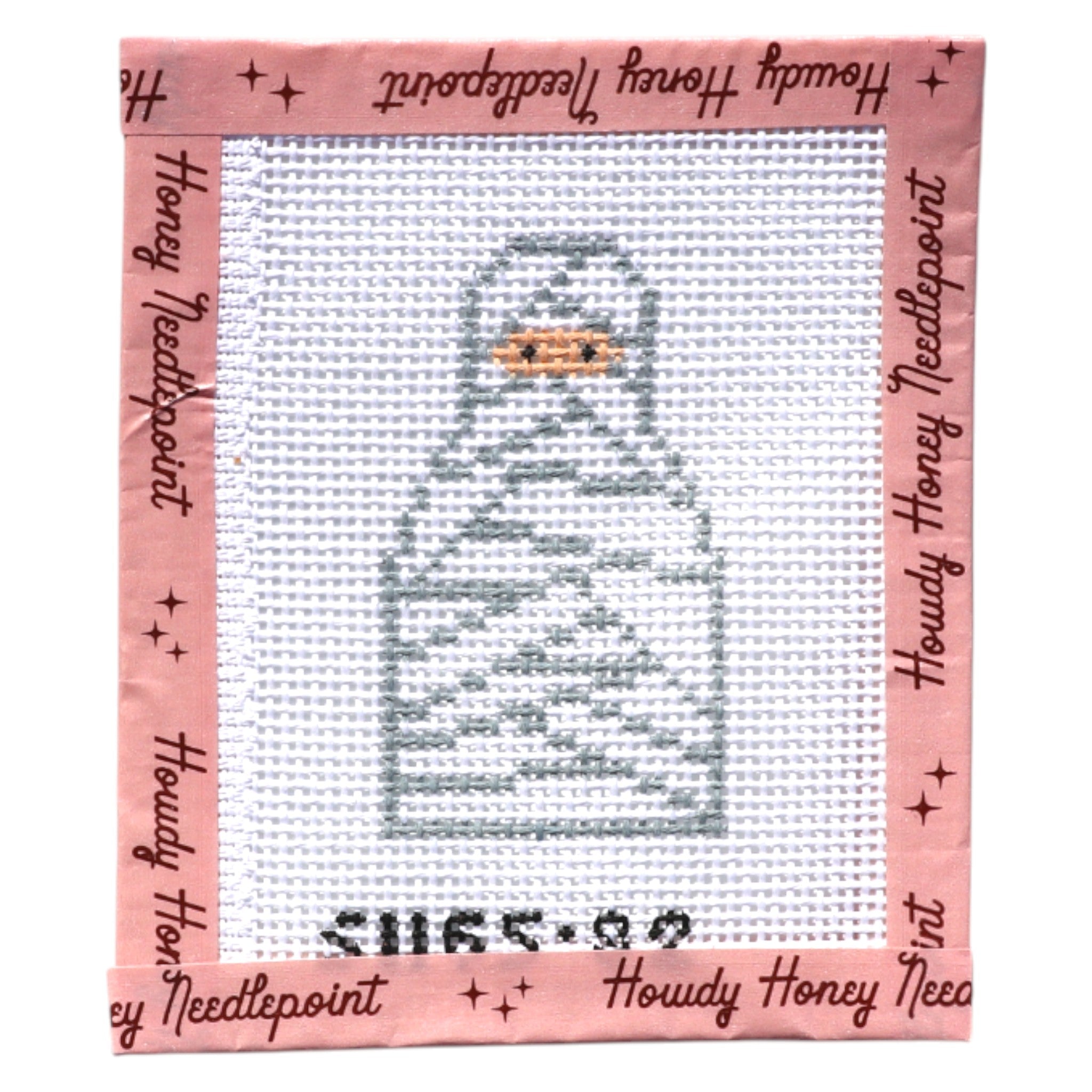 Stitch-Its Angels