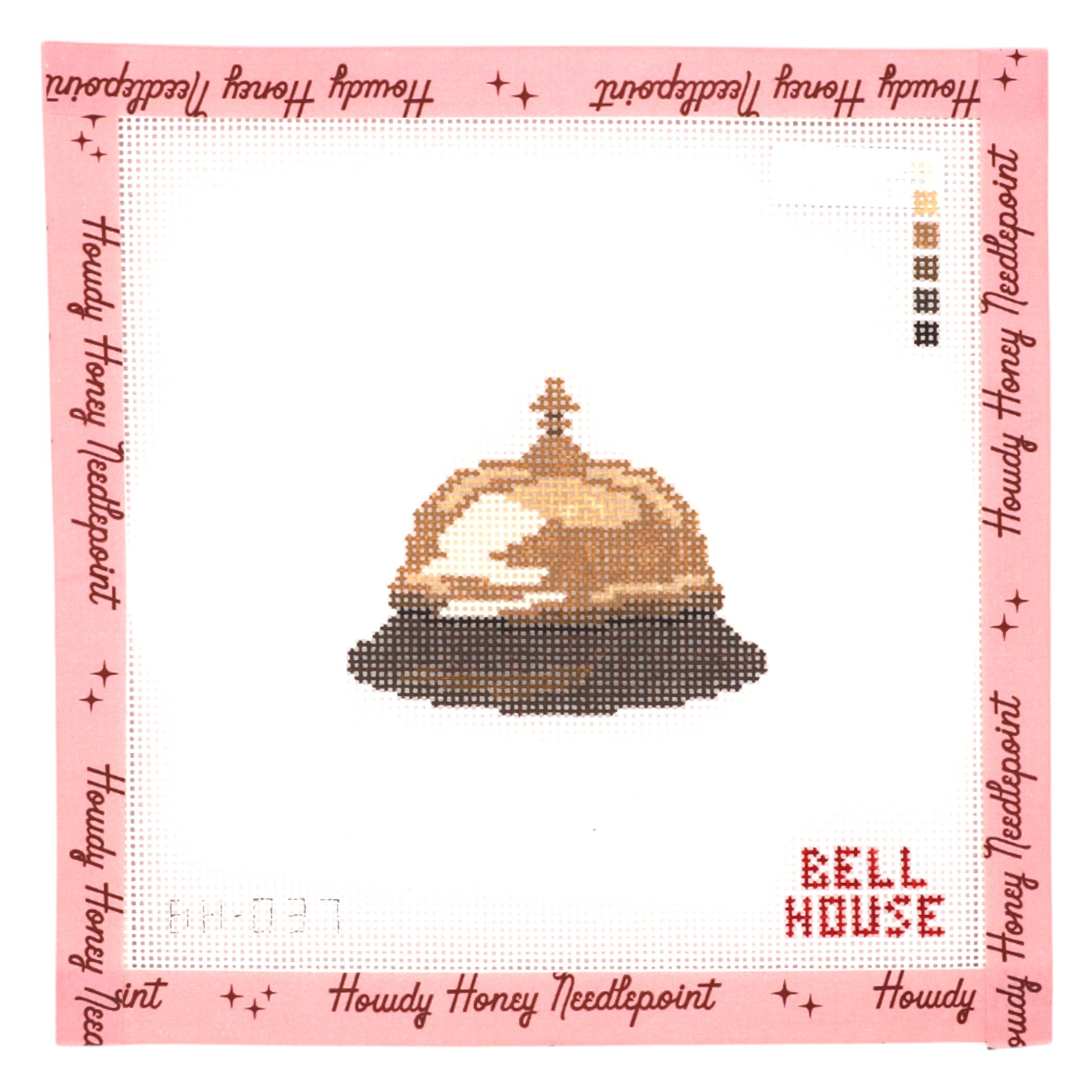 Bell