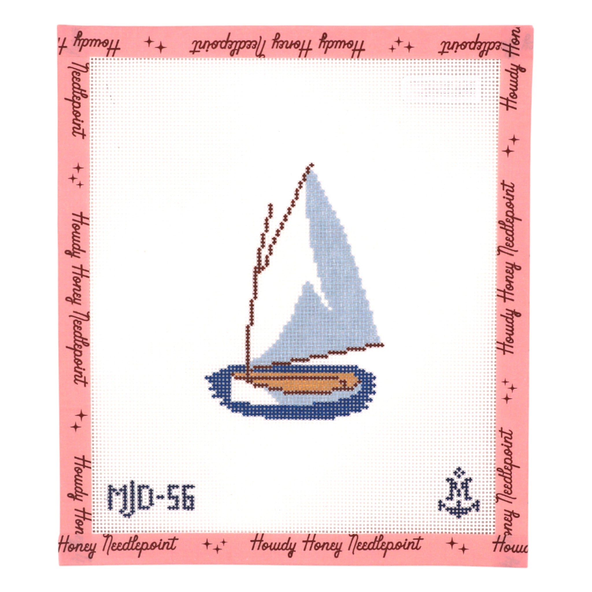 Catboat