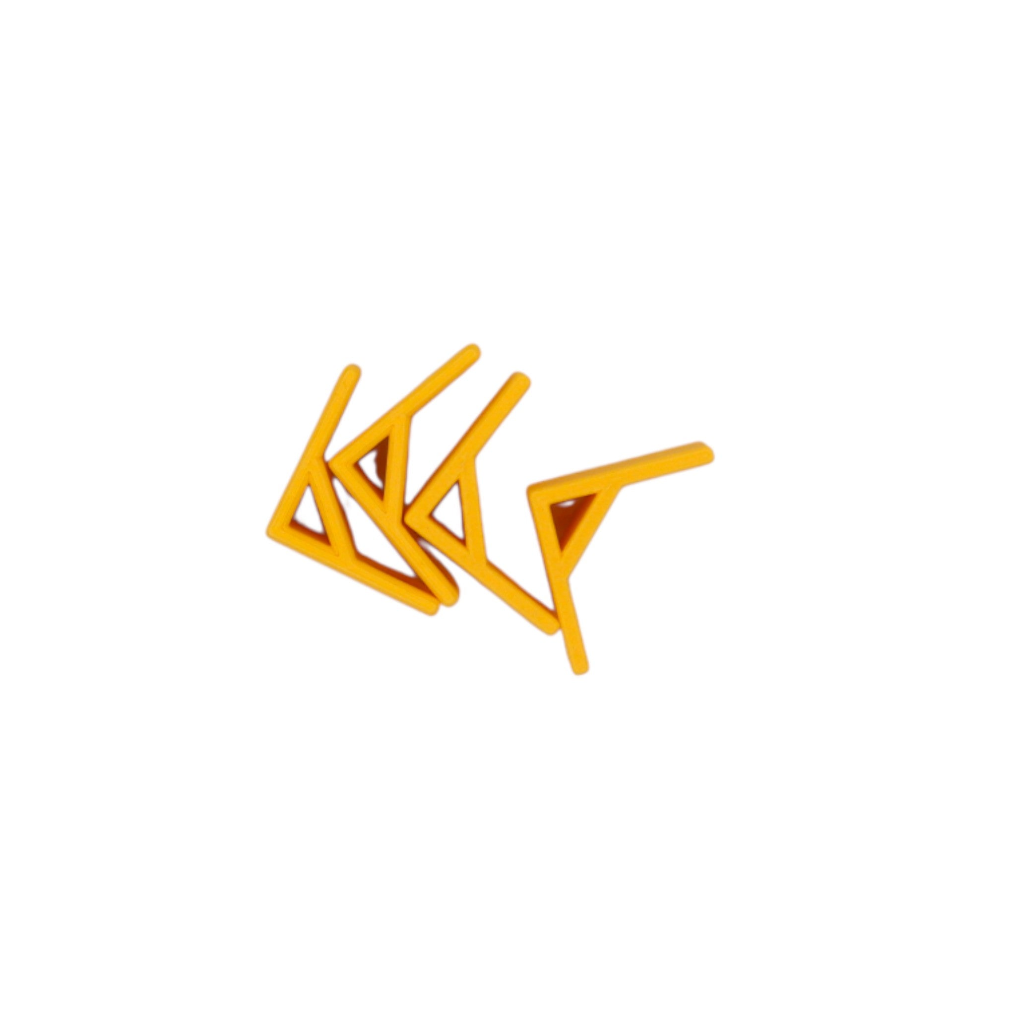 FrameLok