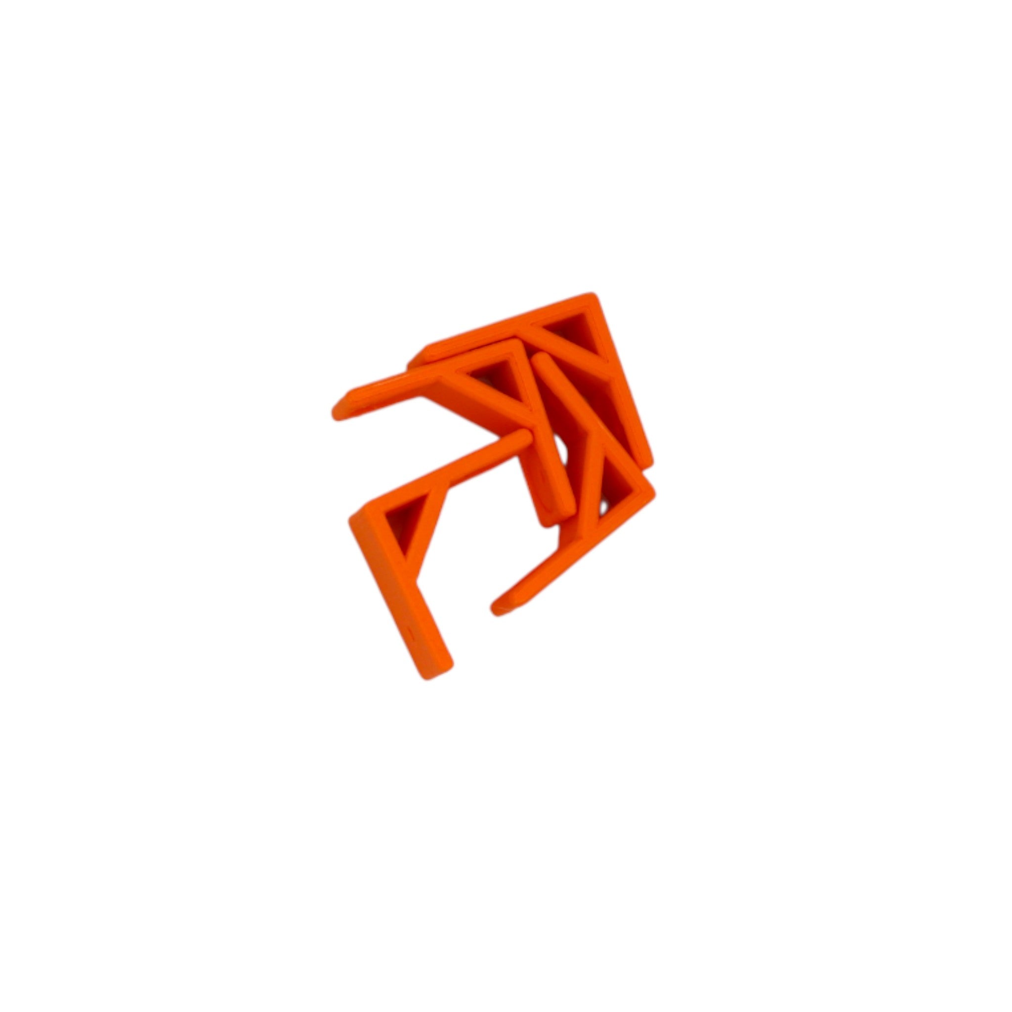 FrameLok