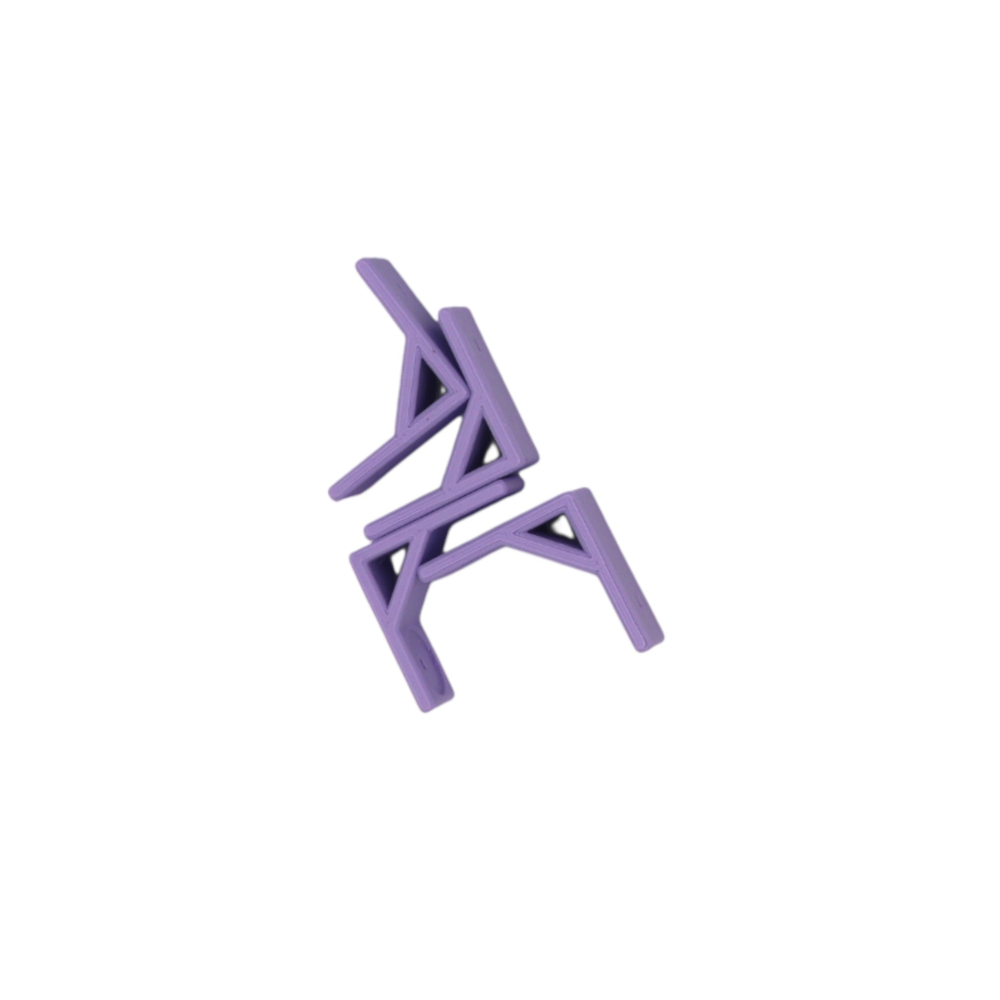 FrameLok