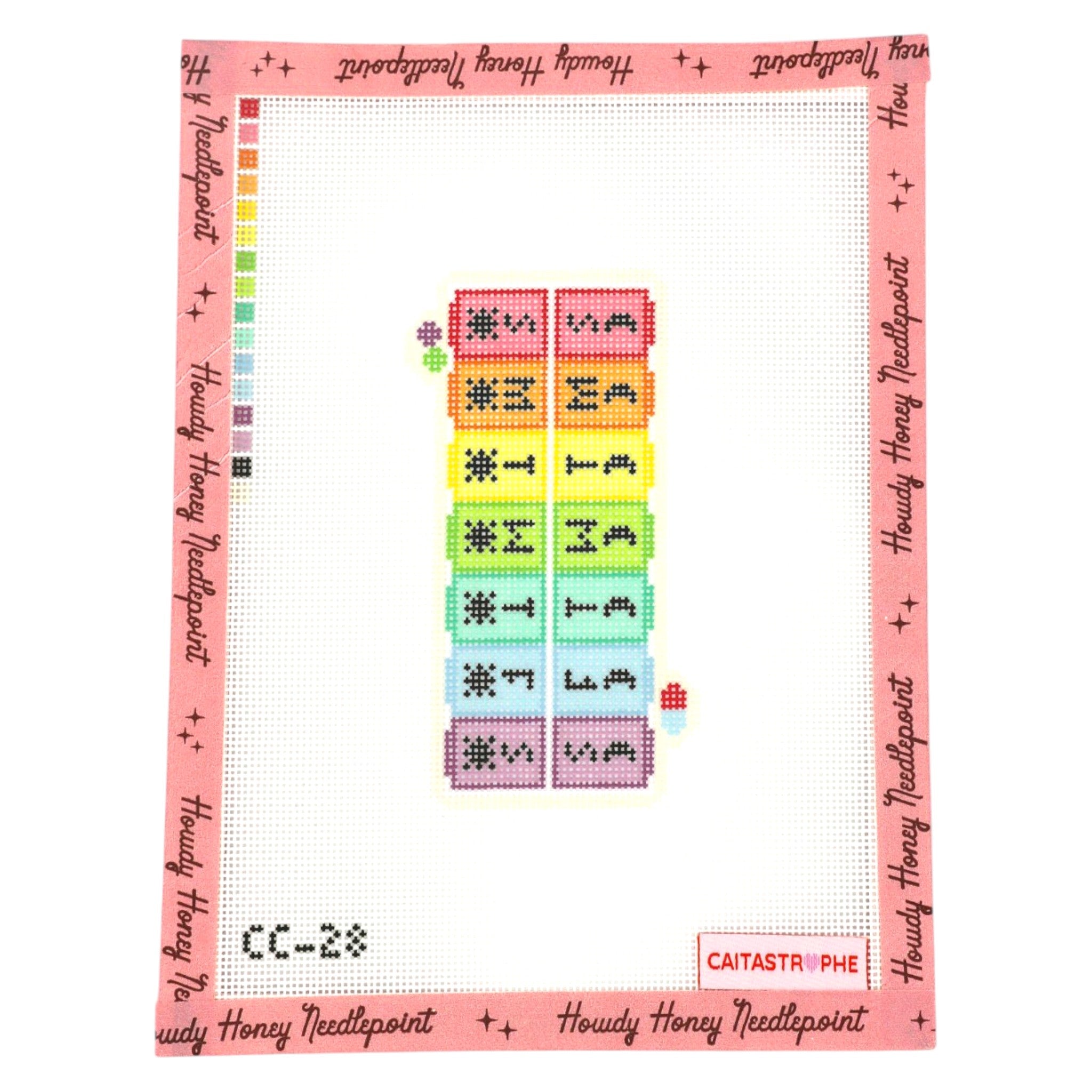 Pill Organizer