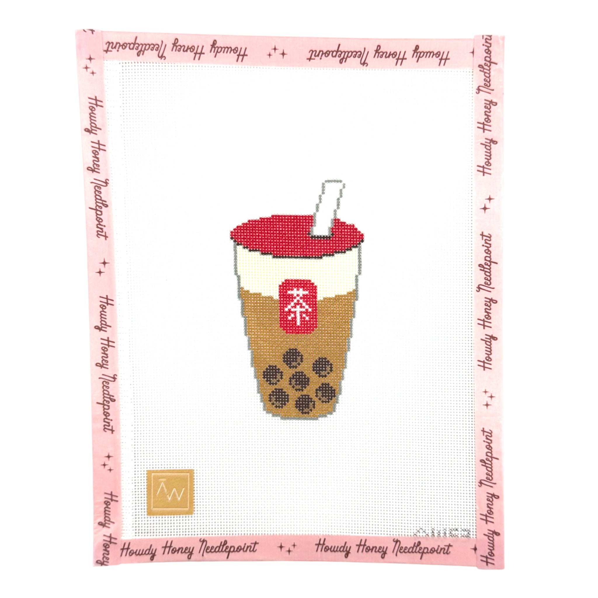 Bubble Tea