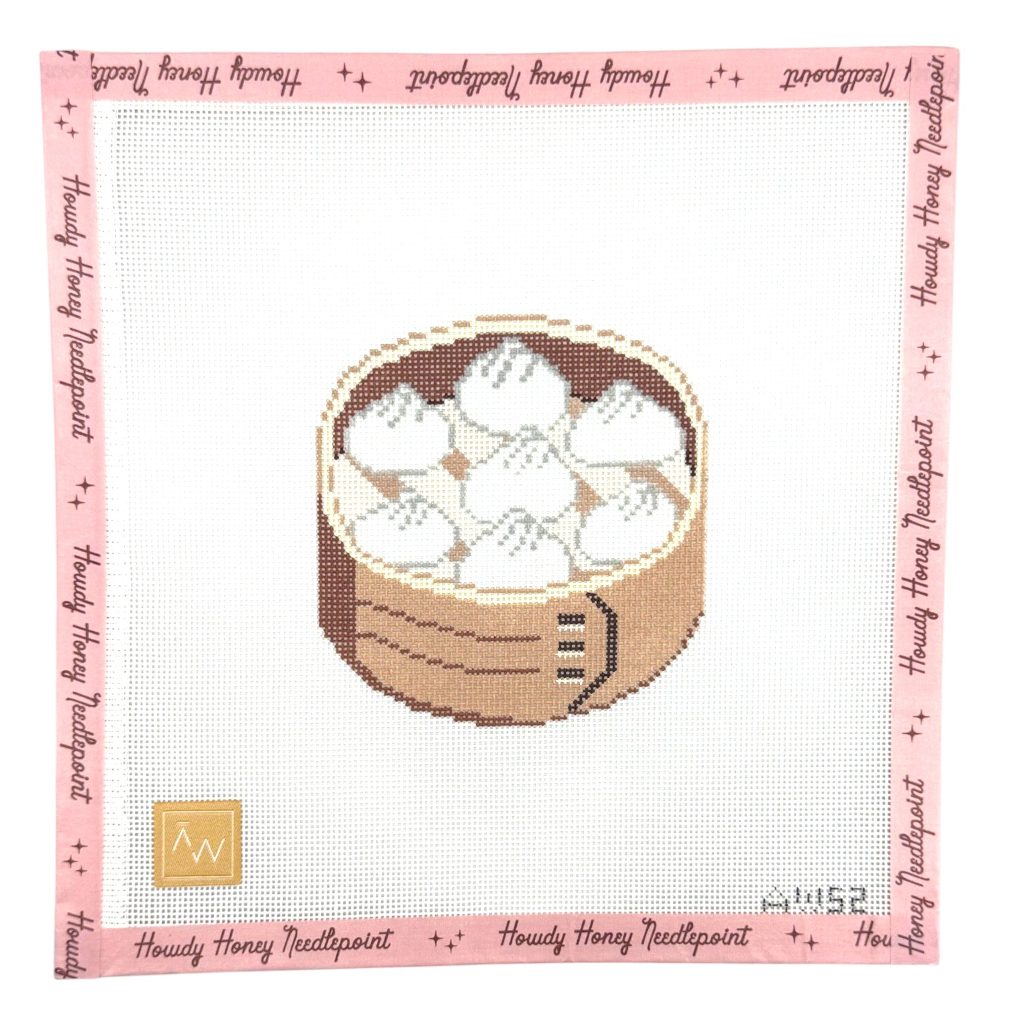 Xiao Long Bao