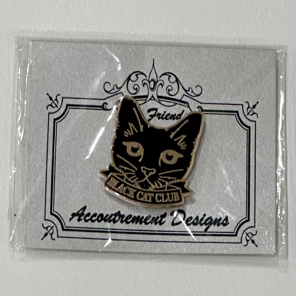 Needle Minders