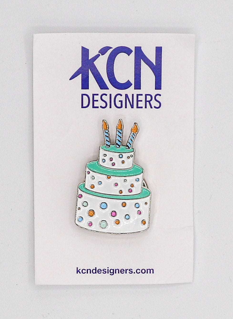 Needle Minders