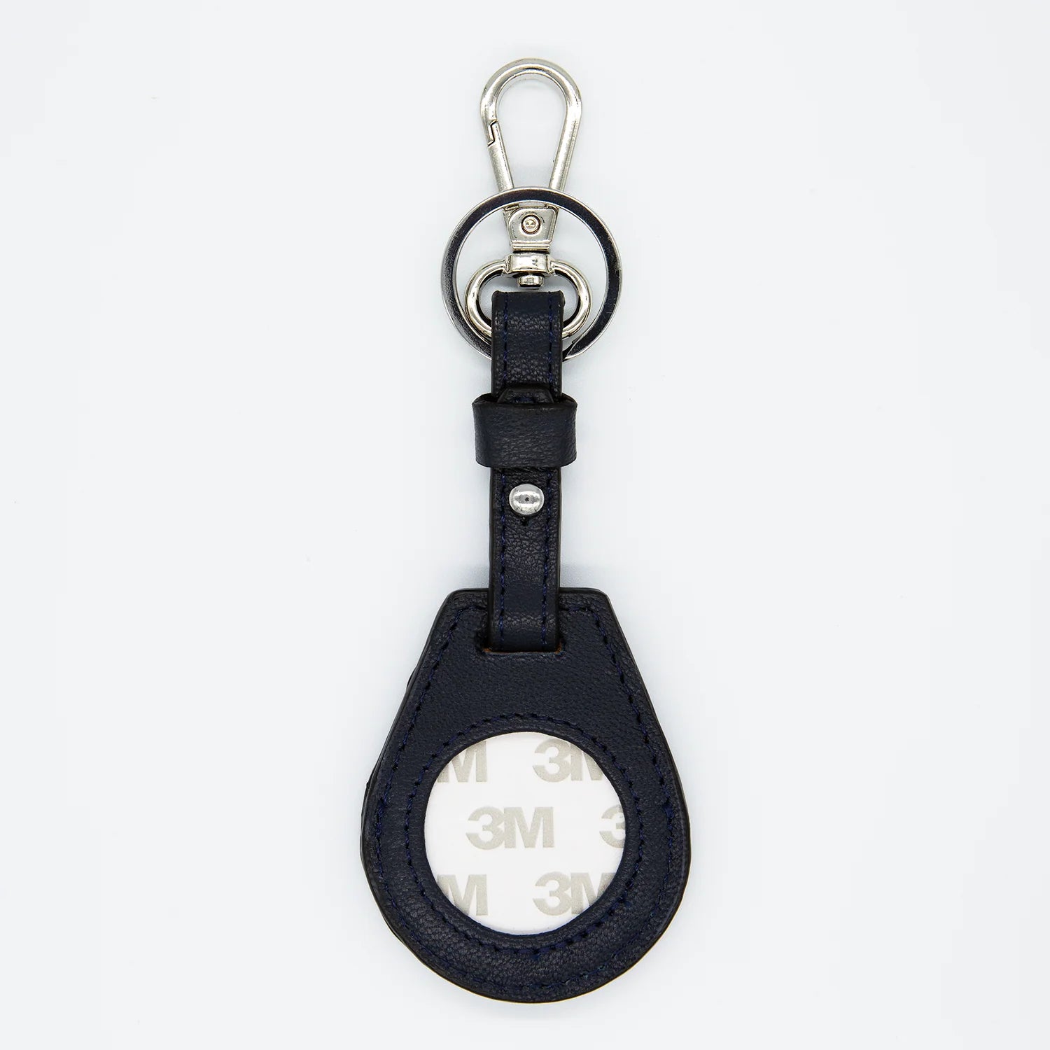 AirTag Holder Fob