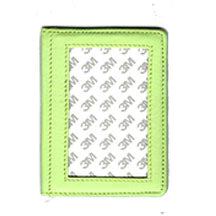 Self Finishing Passport Cover (Tilli Tomas)