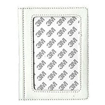 Self Finishing Passport Cover (Tilli Tomas)