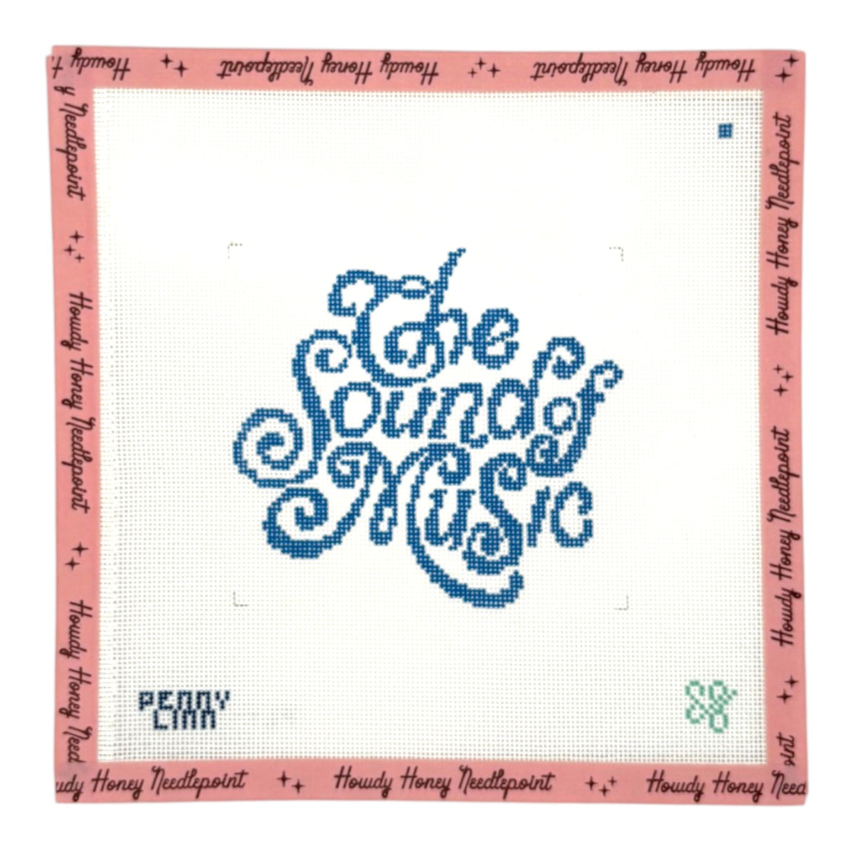 The Sound of Music