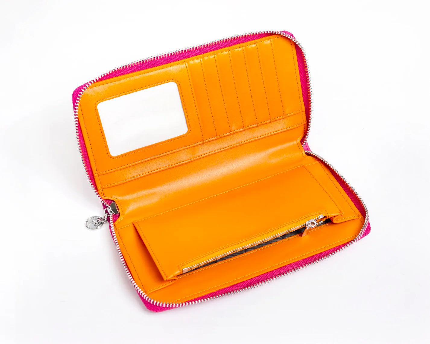 All-In Wallet