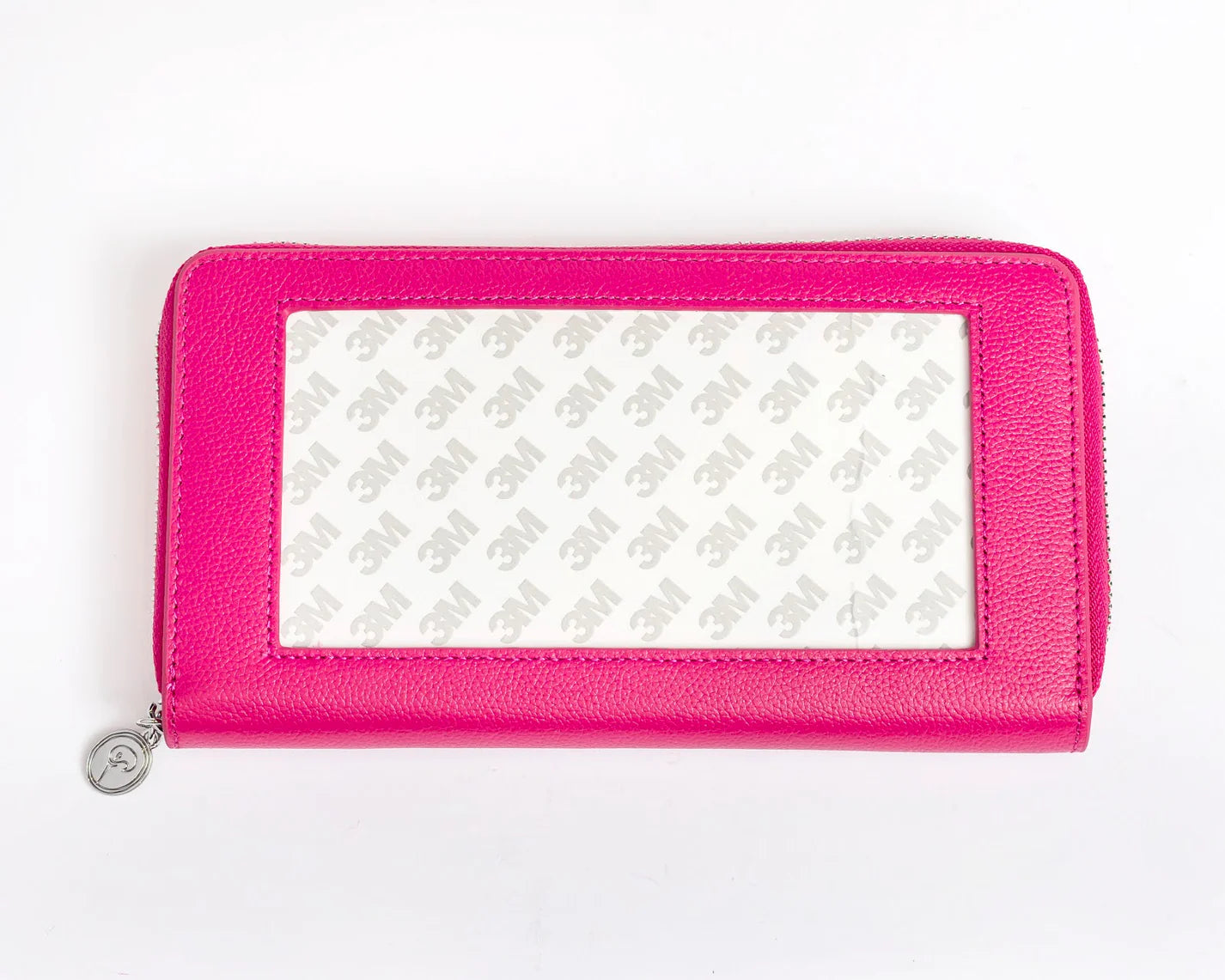 All-In Wallet