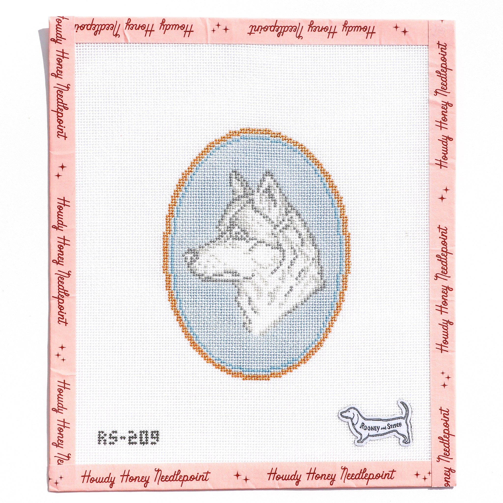Pet Cameos