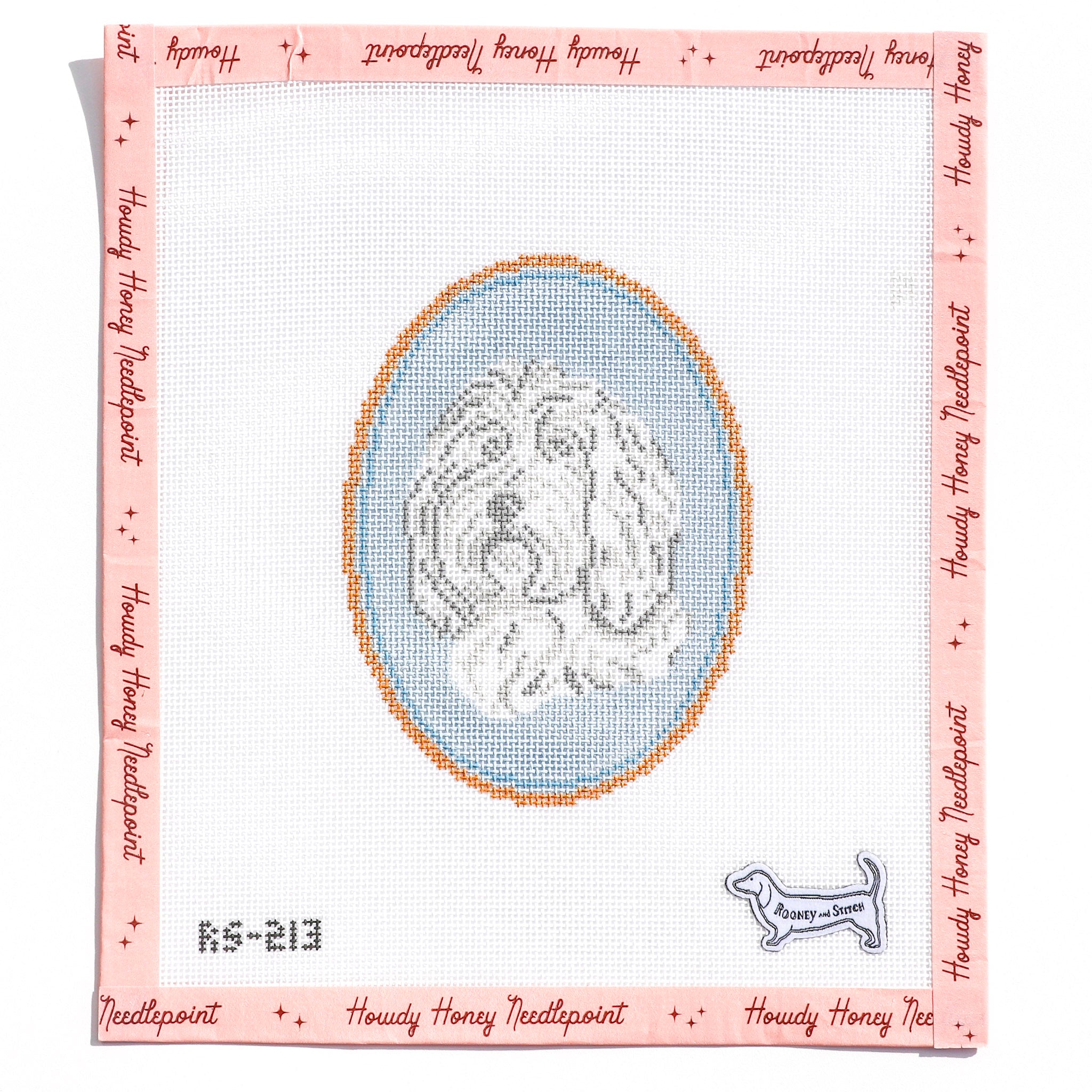 Pet Cameos