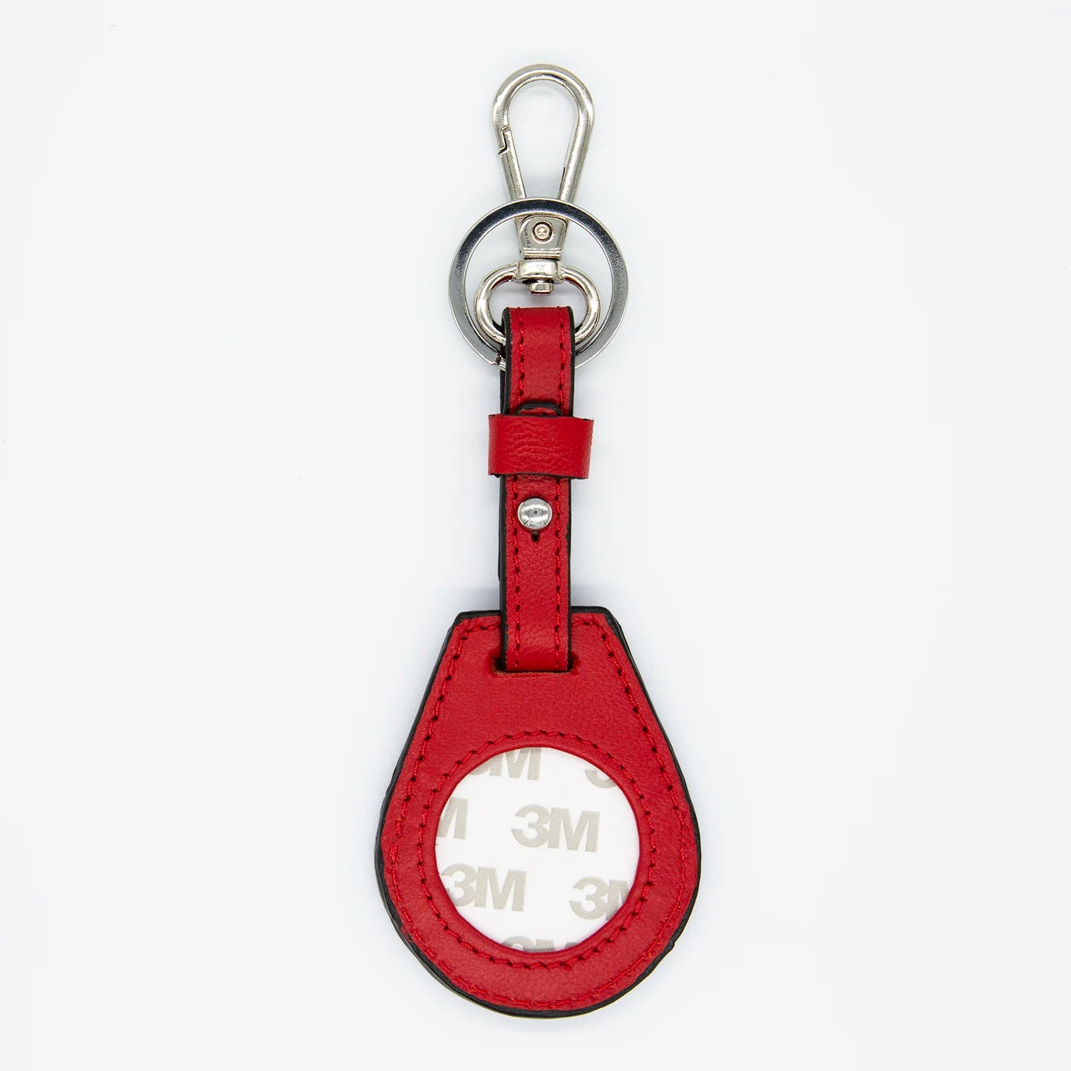 AirTag Holder Fob