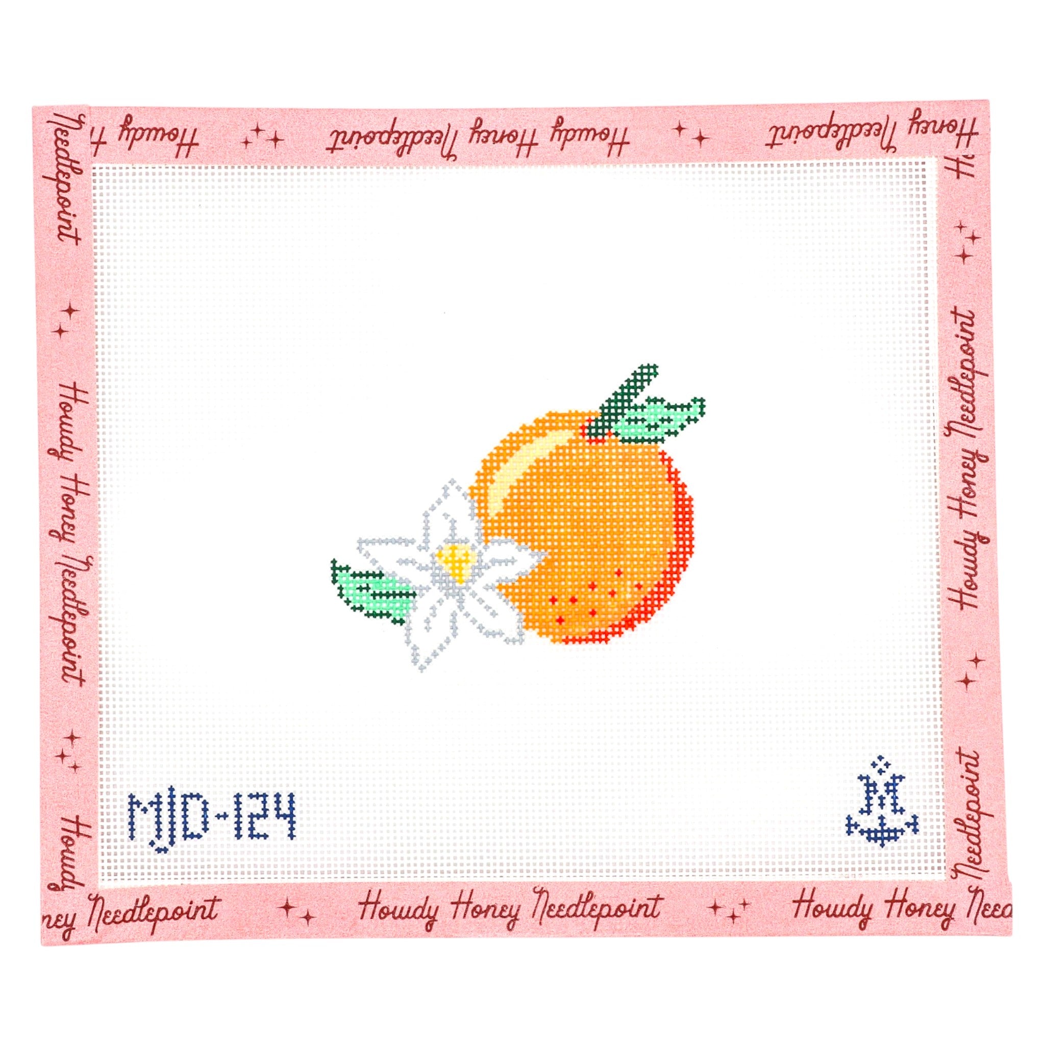 Florida Orange