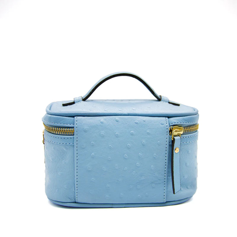 Vanity Bag