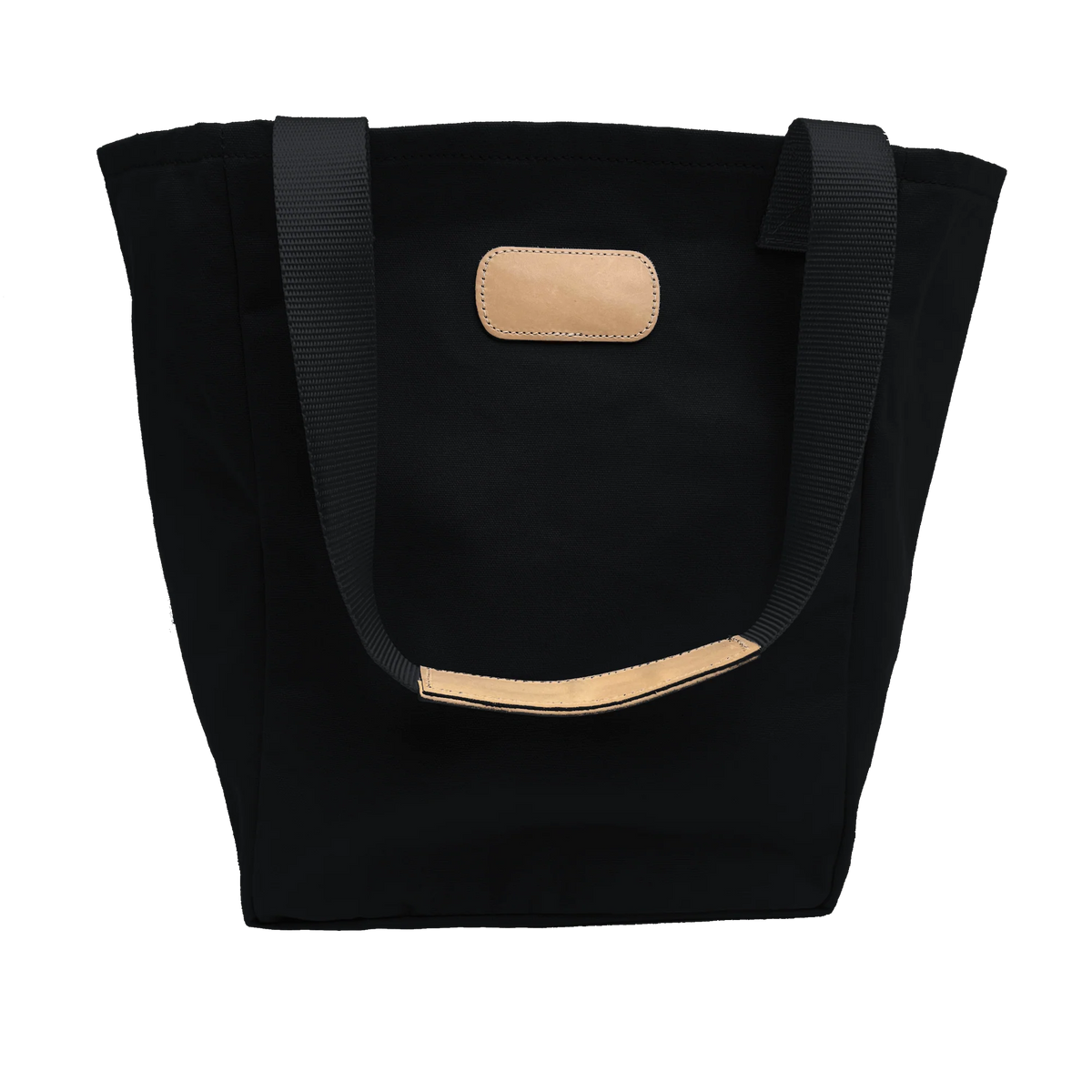 Market Tote