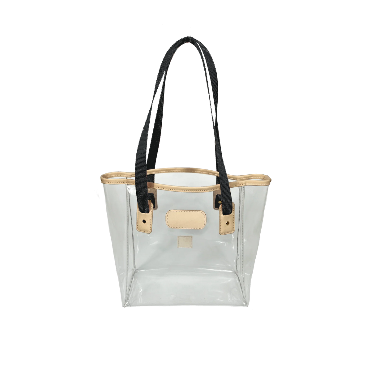 Tour Tote