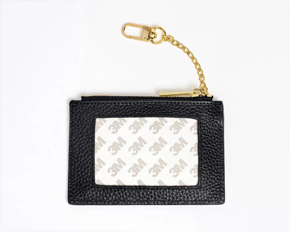 Everyday Wallet
