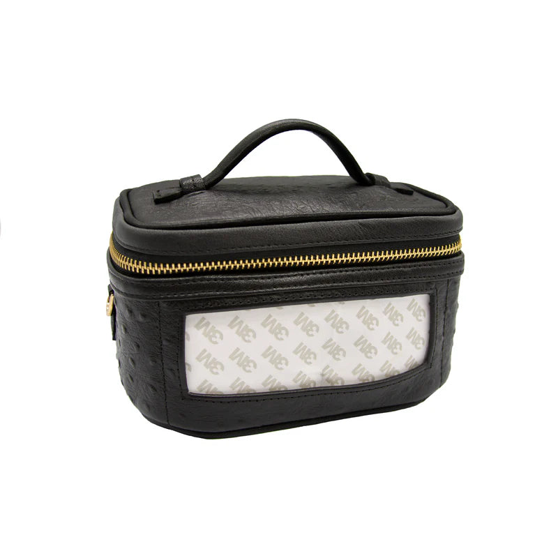 Vanity Bag