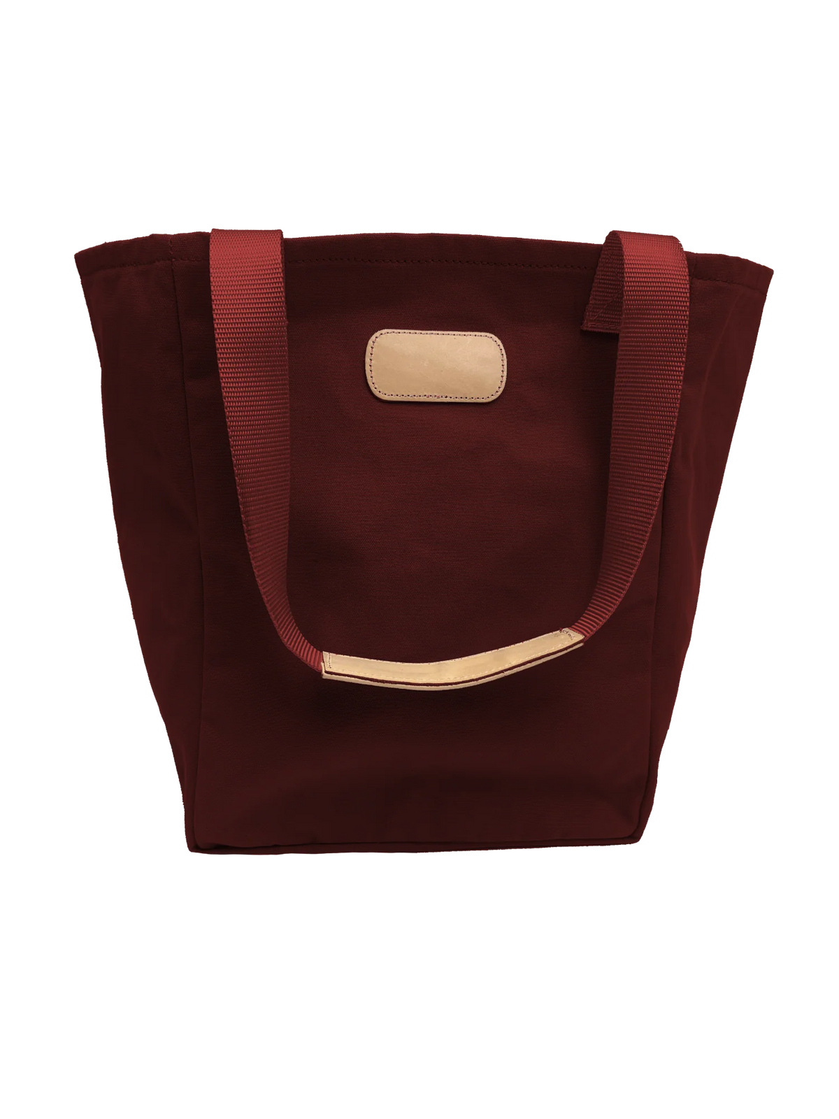 Market Tote