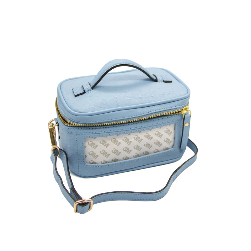 Vanity Bag