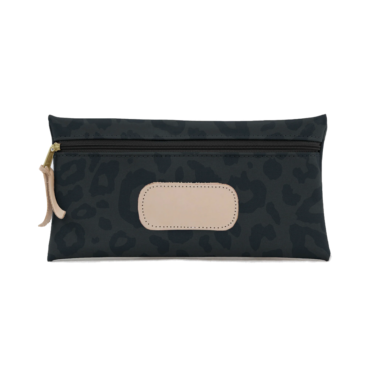 Large Pouch