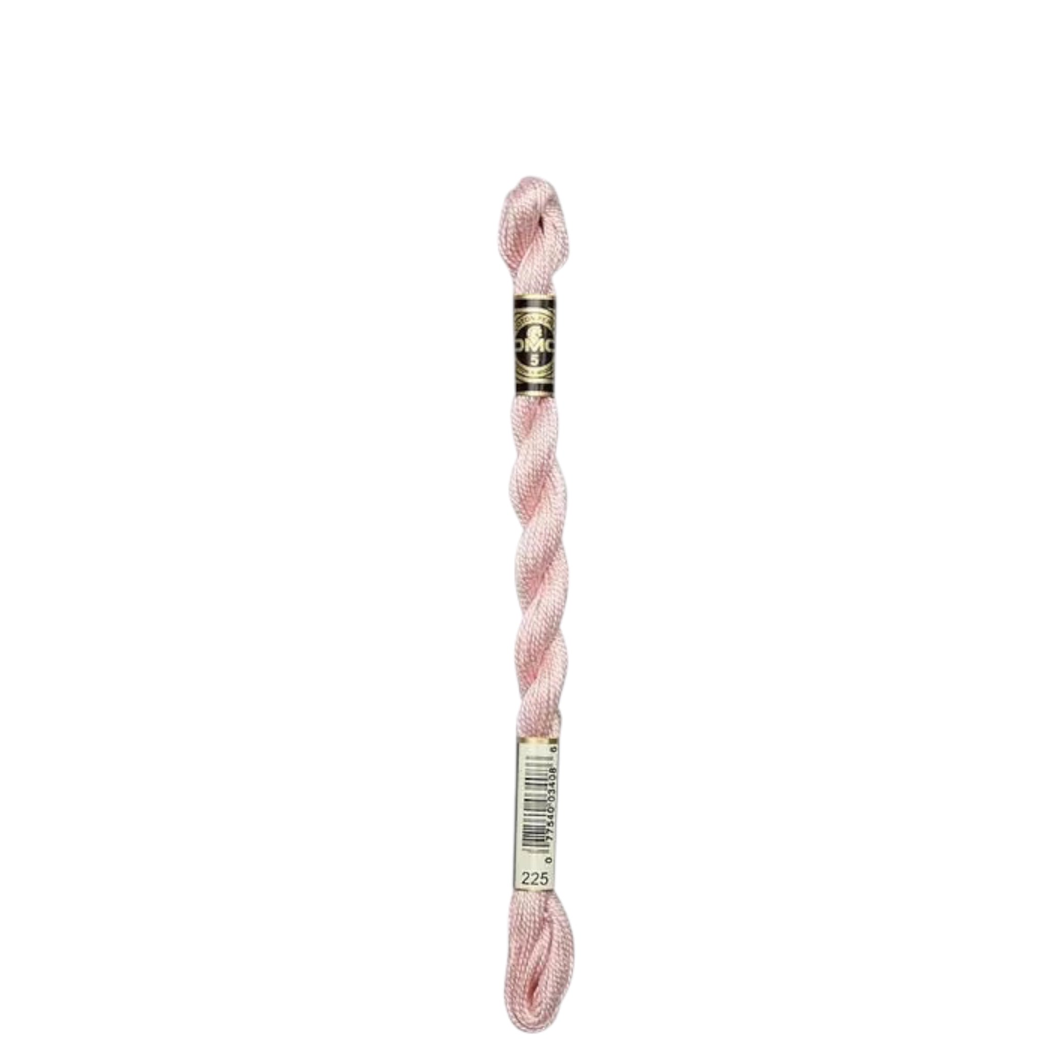 DMC Size 3 Pearl Cotton