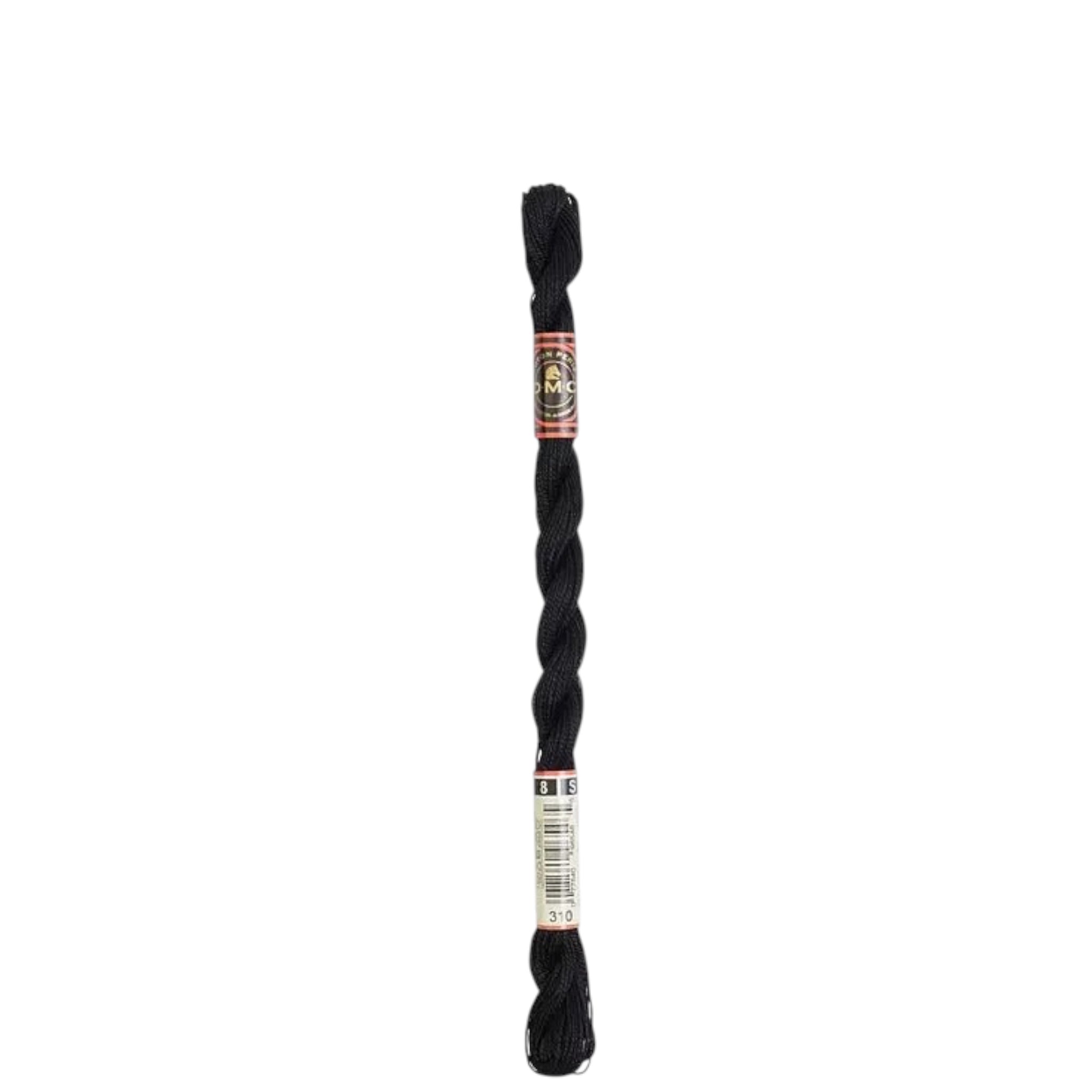 DMC Size 3 Pearl Cotton