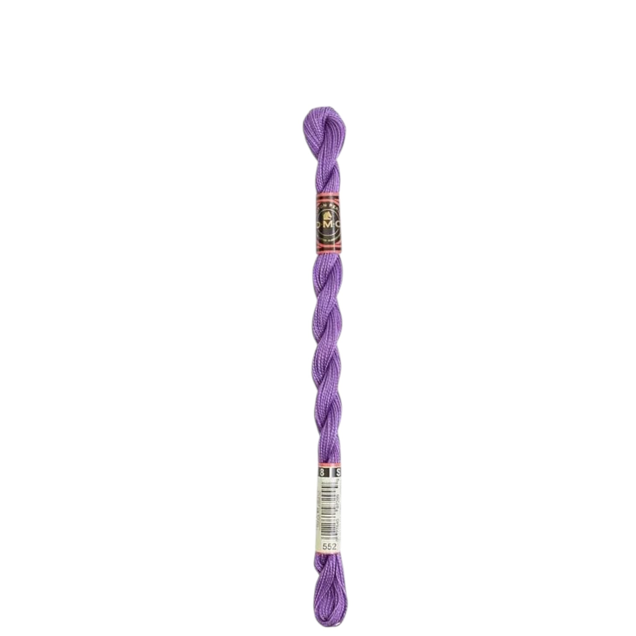 DMC Size 3 Pearl Cotton