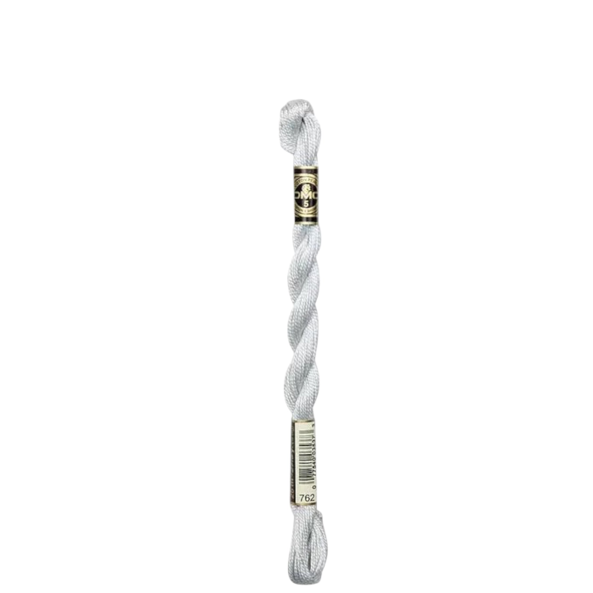 DMC Size 3 Pearl Cotton