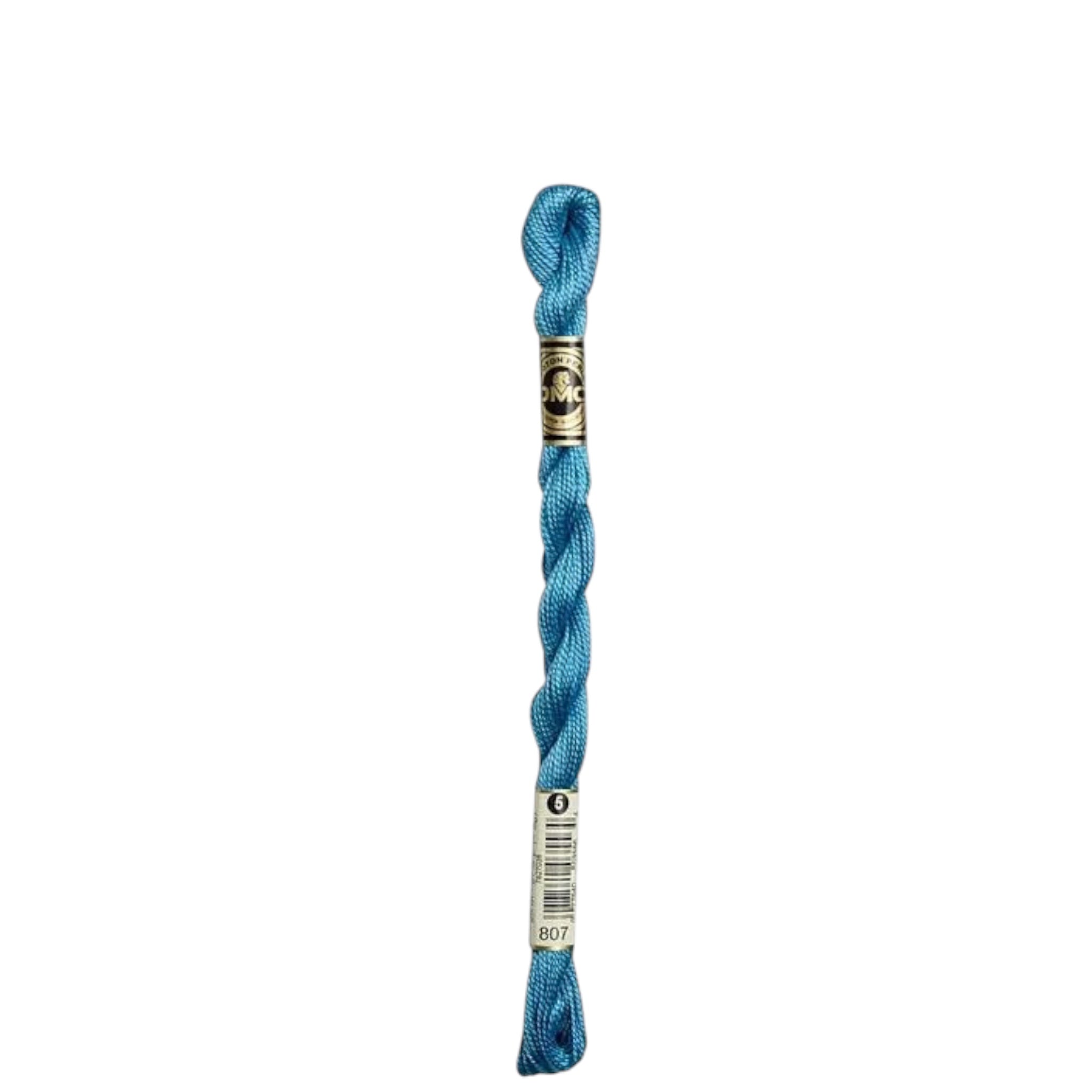 DMC Size 3 Pearl Cotton