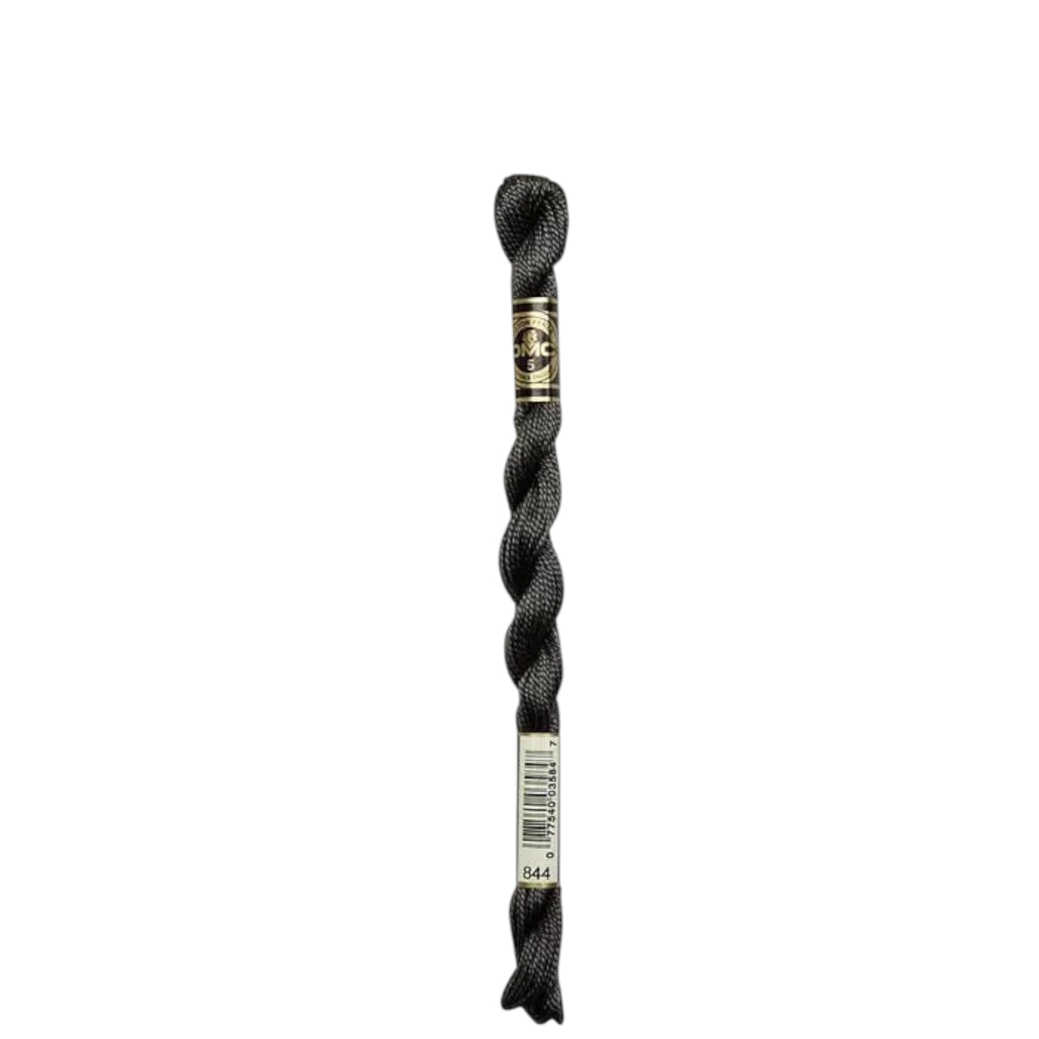 DMC Size 3 Pearl Cotton