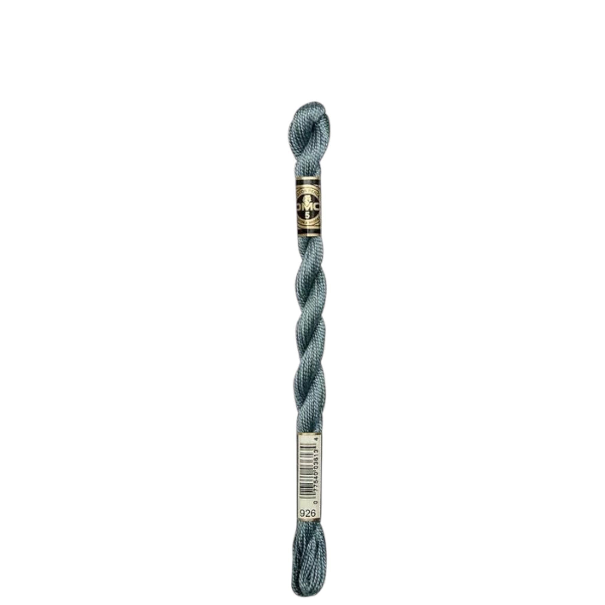 DMC Size 3 Pearl Cotton