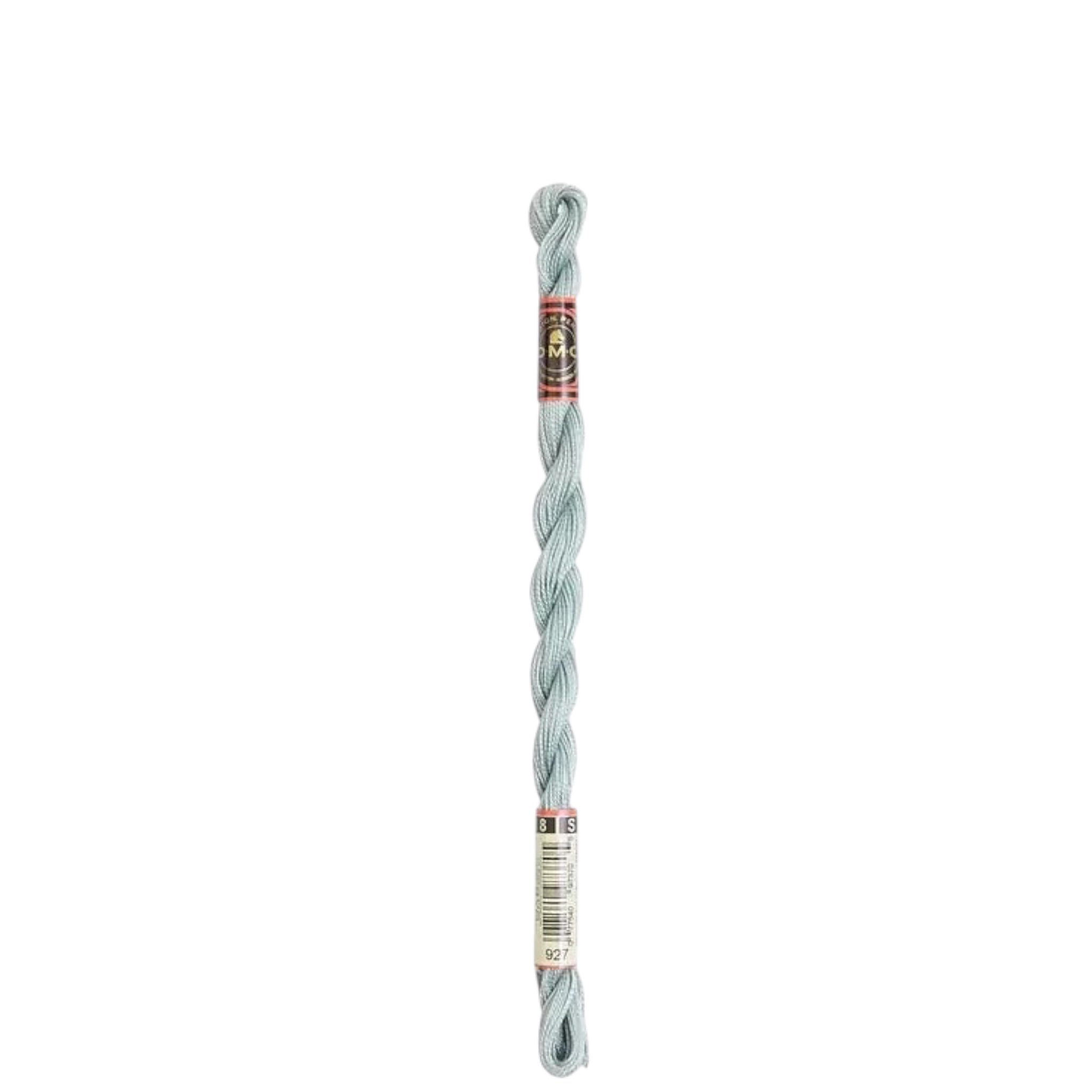 DMC Size 3 Pearl Cotton