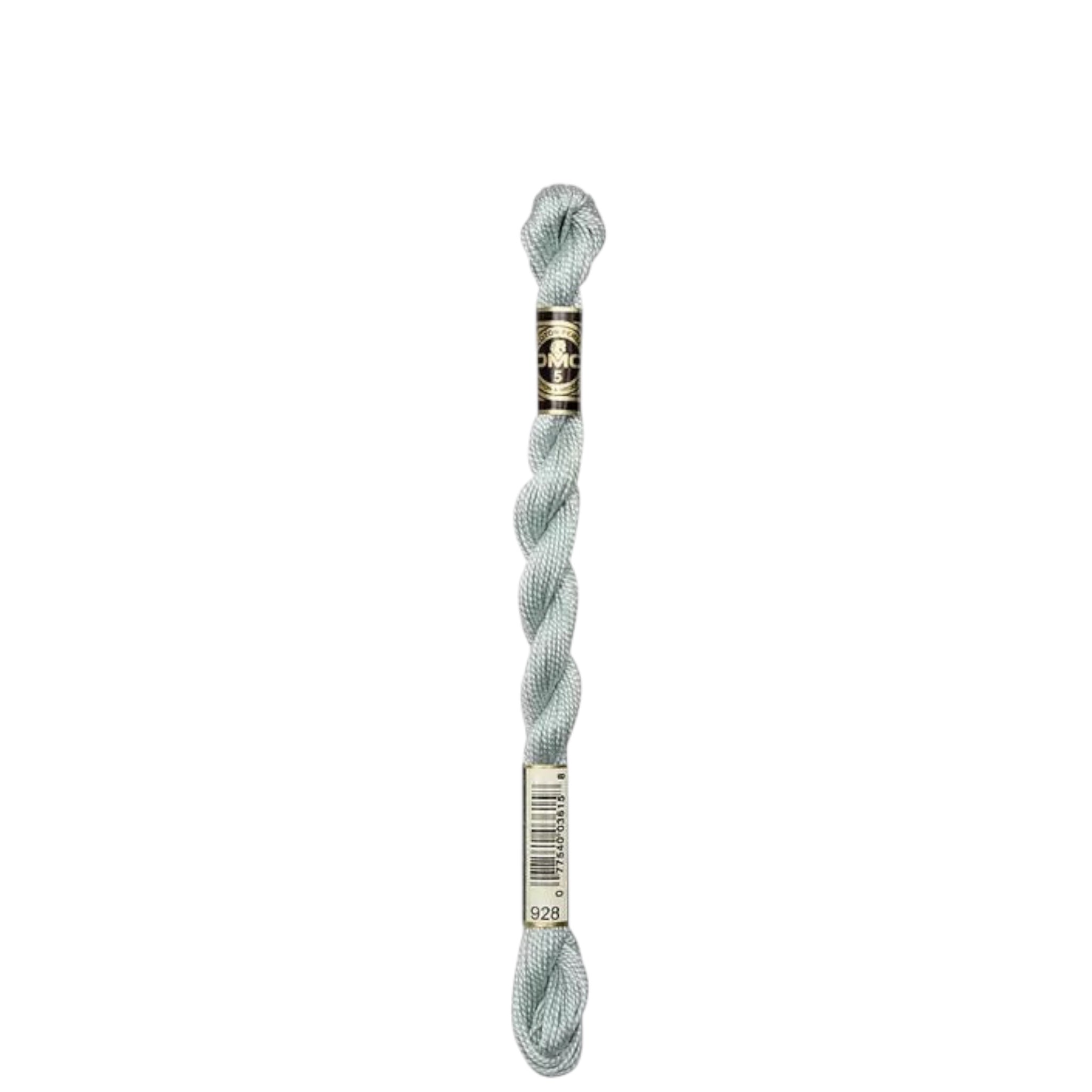 DMC Size 3 Pearl Cotton