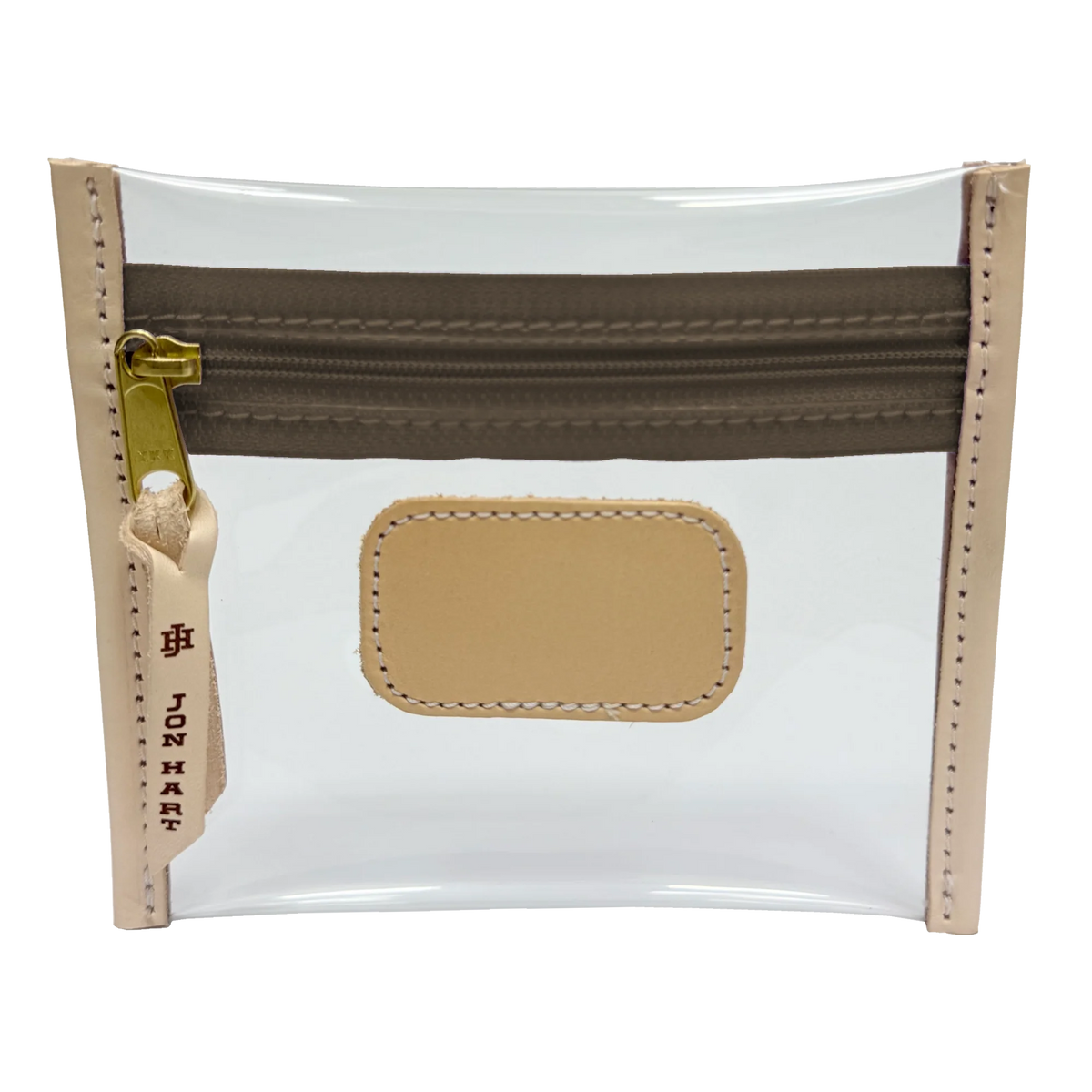Pocket Pouch