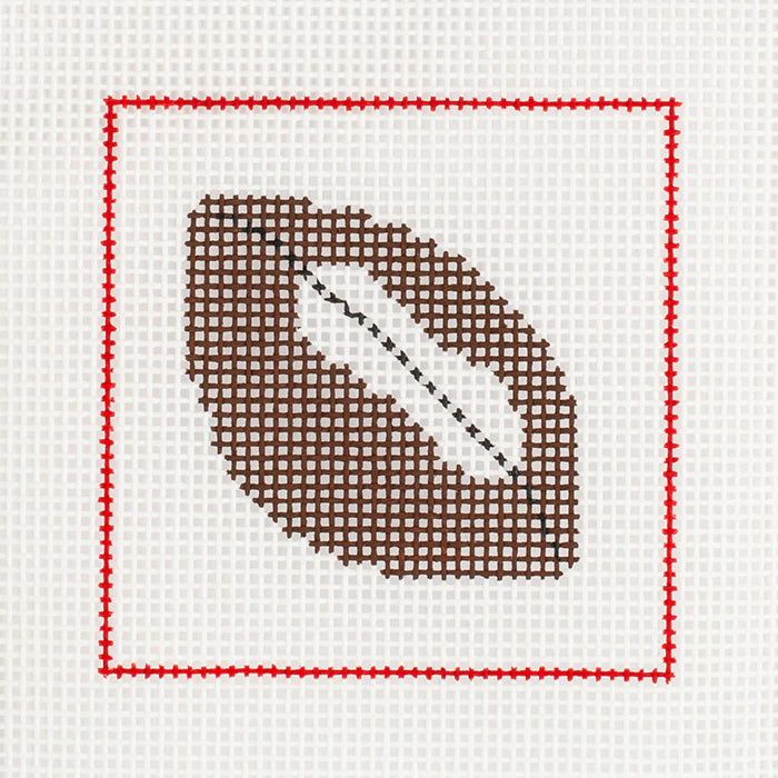 DeElda Beginner Needlepoint Kits