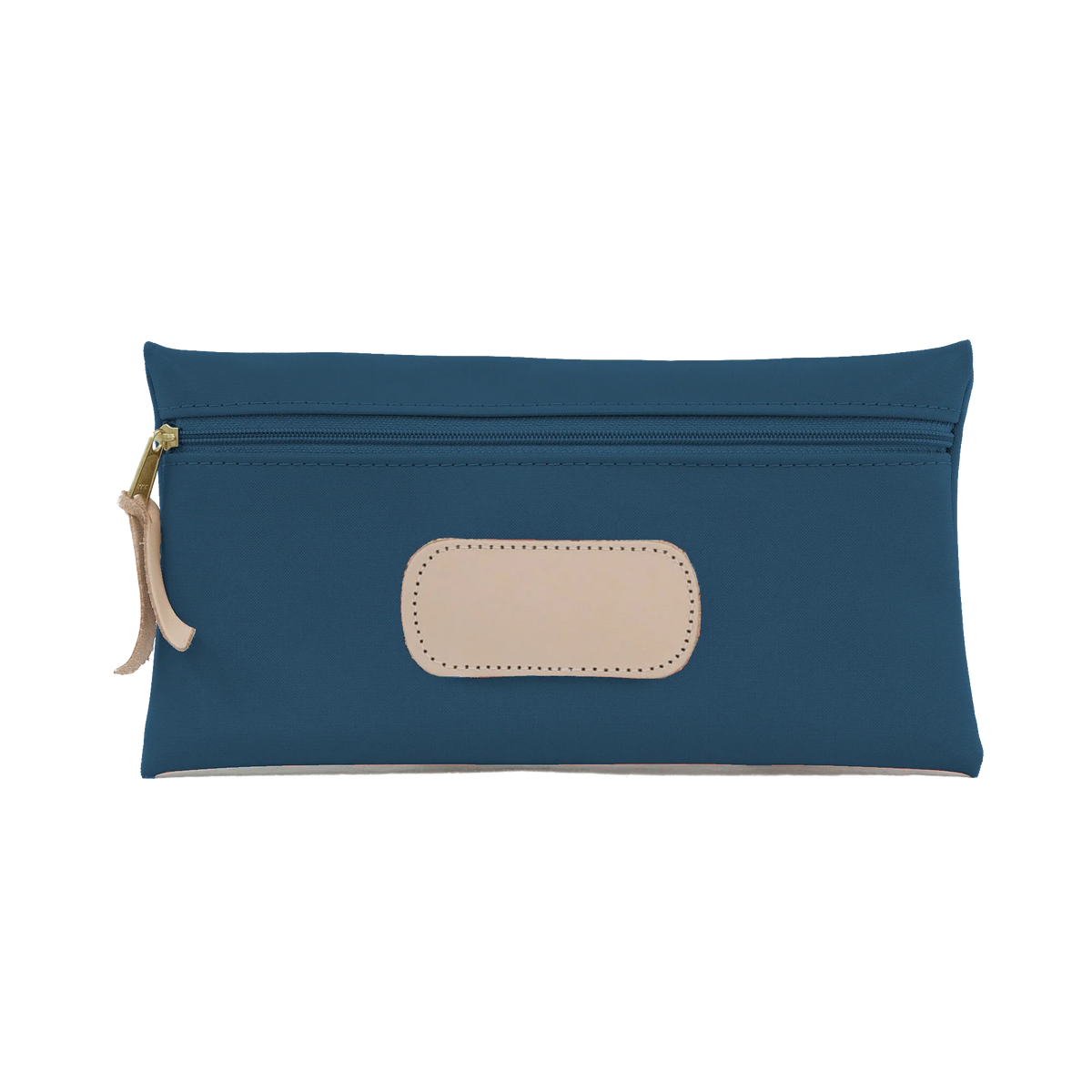 Large Pouch