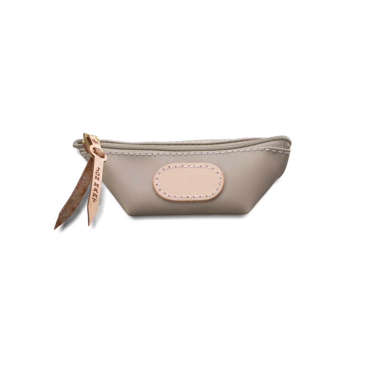 Pod Pouch