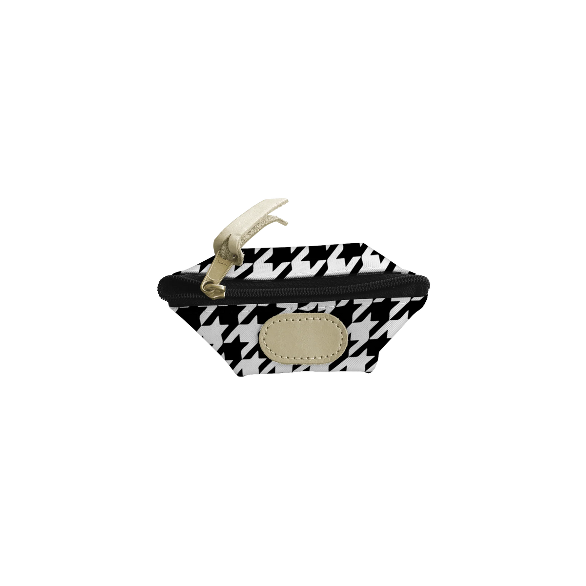 Pod Pouch