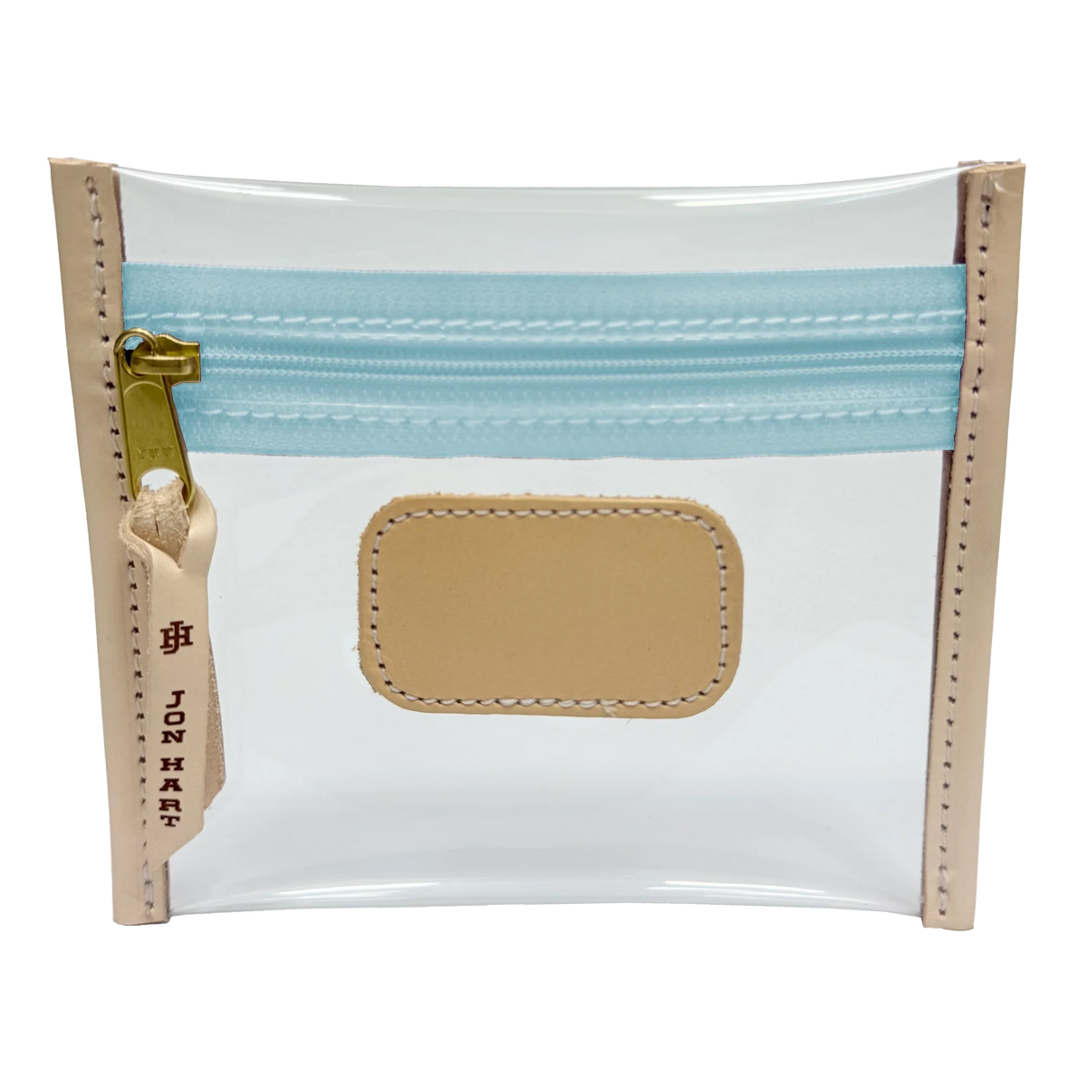 Pocket Pouch