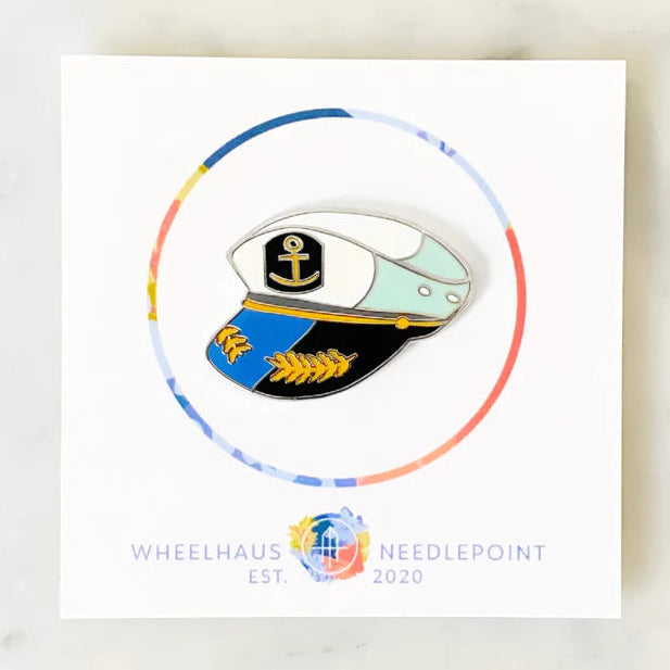 Wheelhaus Needle Minders