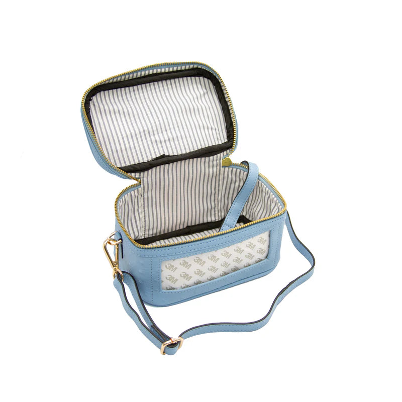 Vanity Bag