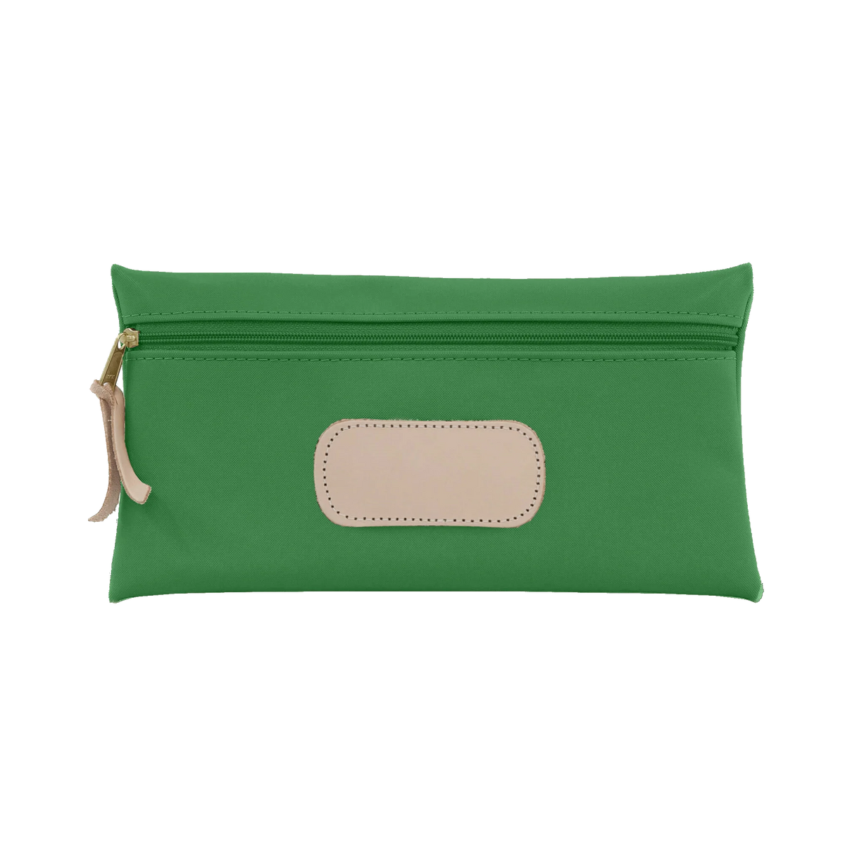 Large Pouch