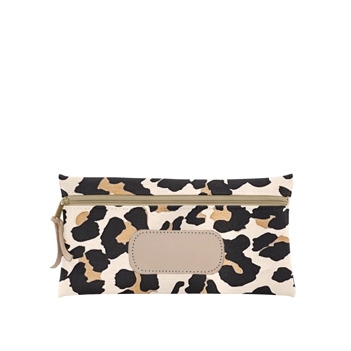 Large Pouch